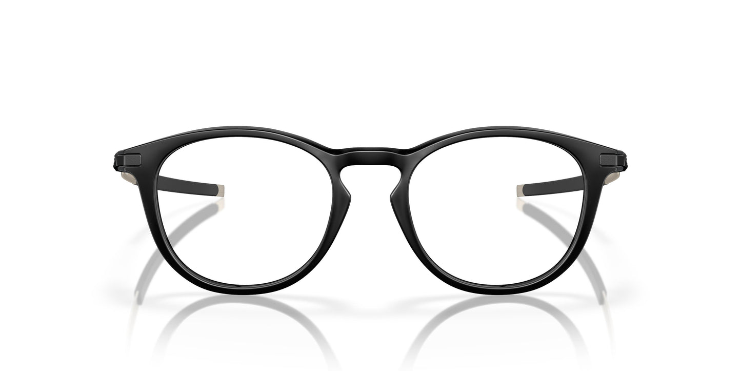 Oakley OX8105 PITCHMAN R 810501 50