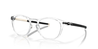 Oakley OX8105 PITCHMAN R 810504 50