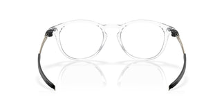 Oakley OX8105 PITCHMAN R 810504 50