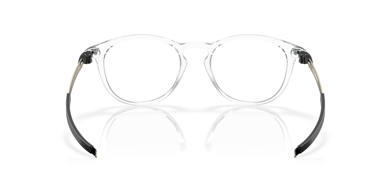 Oakley OX8105 PITCHMAN R 810504 50