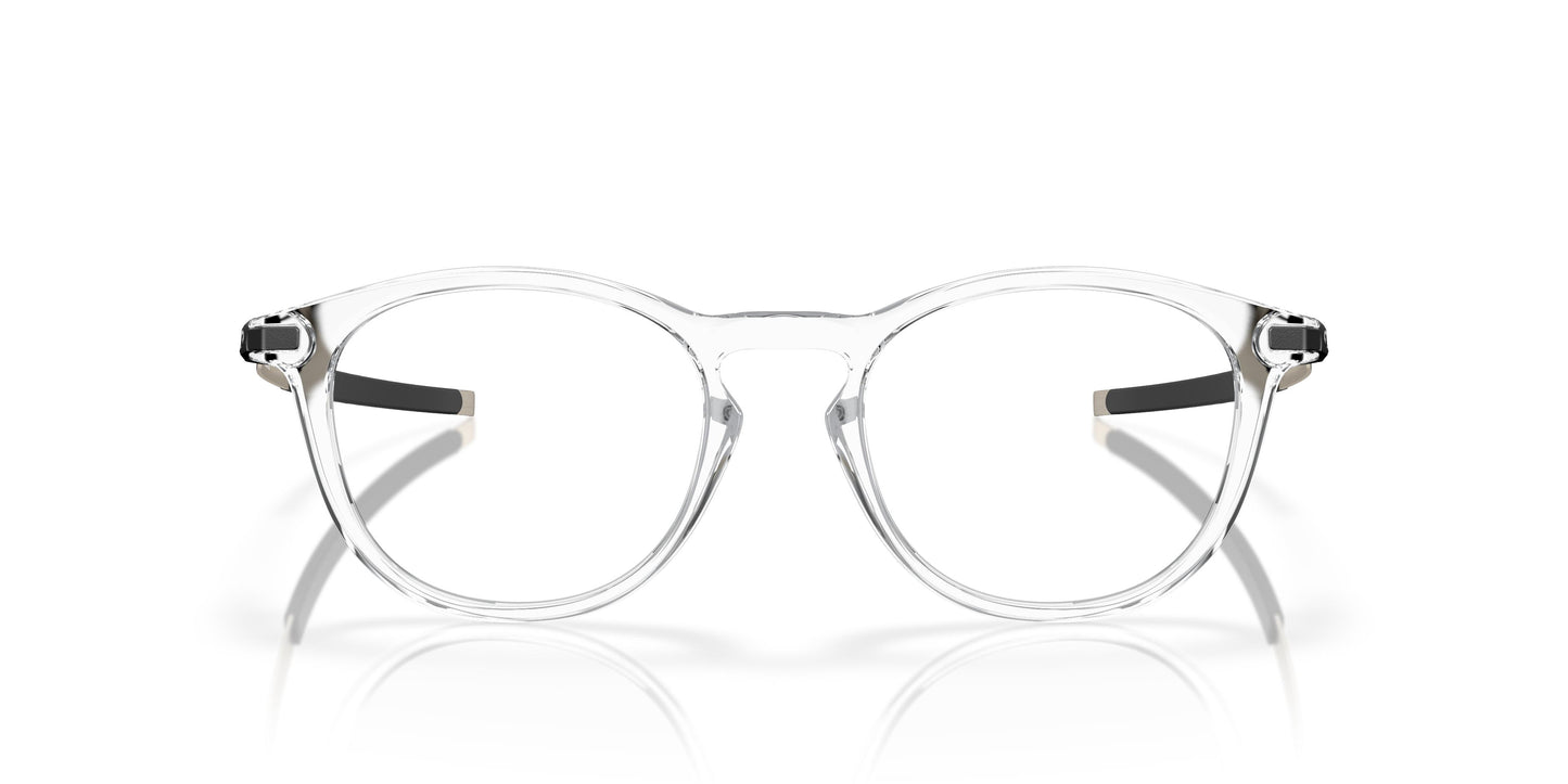 Oakley OX8105 PITCHMAN R 810504 50