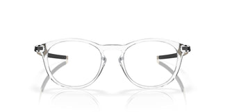 Oakley OX8105 PITCHMAN R 810504 50