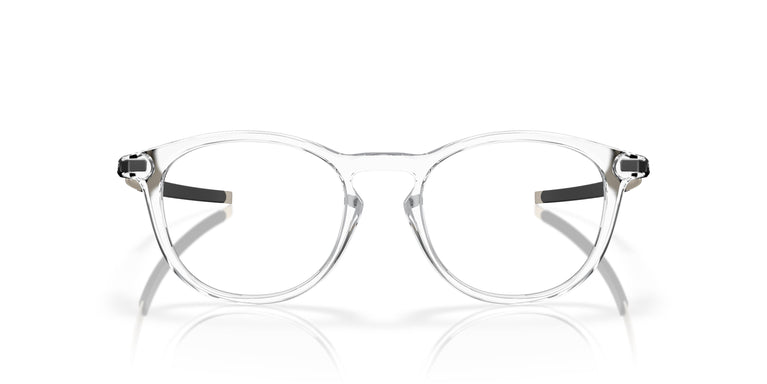 Oakley OX8105 PITCHMAN R 810504 50