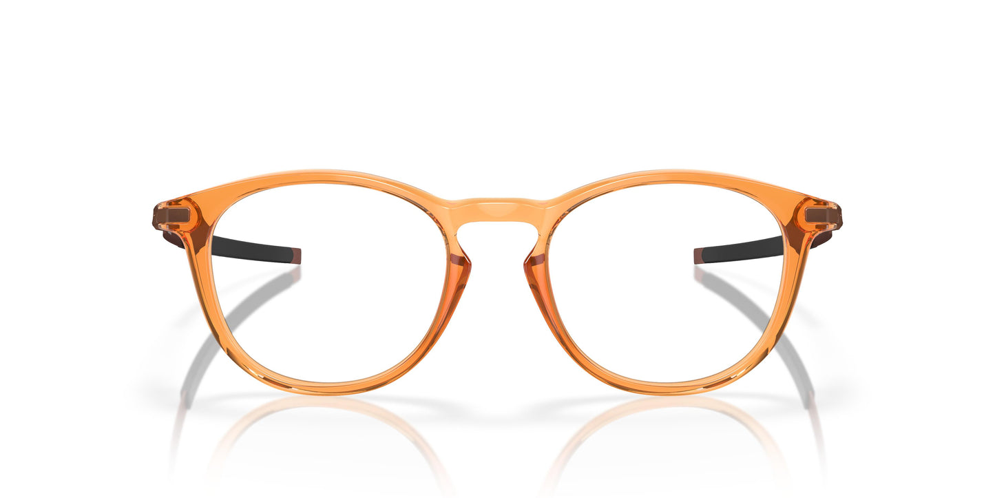 Oakley Frame OX8105 PITCHMAN R 810524 52