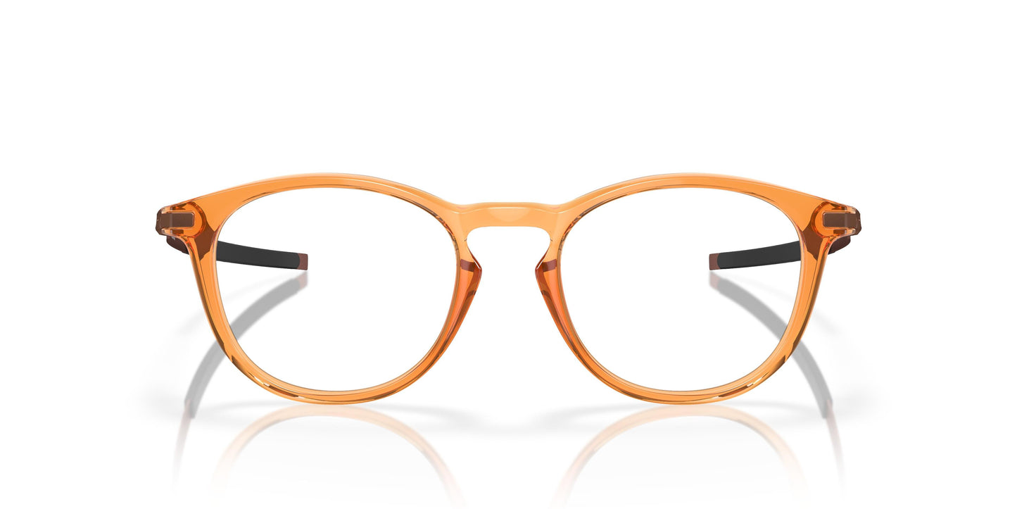 Oakley Frame OX8105 PITCHMAN R 810524 50