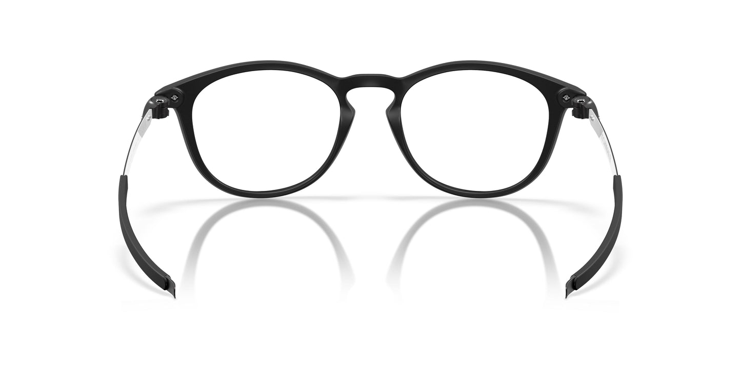 Oakley OX8105 PITCHMAN R 810525 50