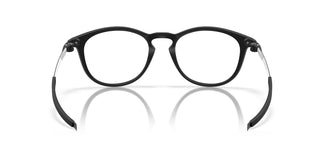 Oakley OX8105 PITCHMAN R 810525 50