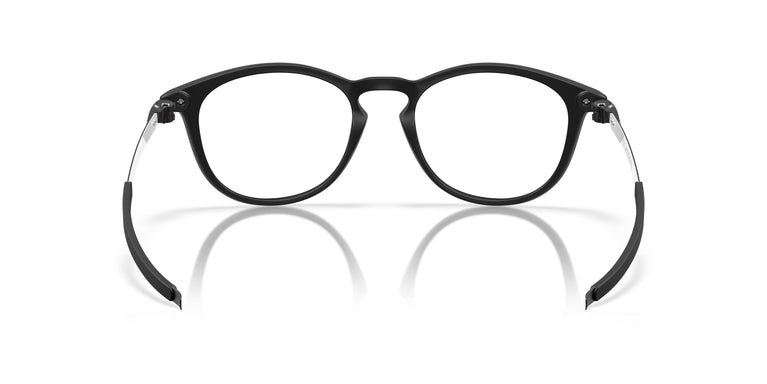 Oakley OX8105 PITCHMAN R 810525 50