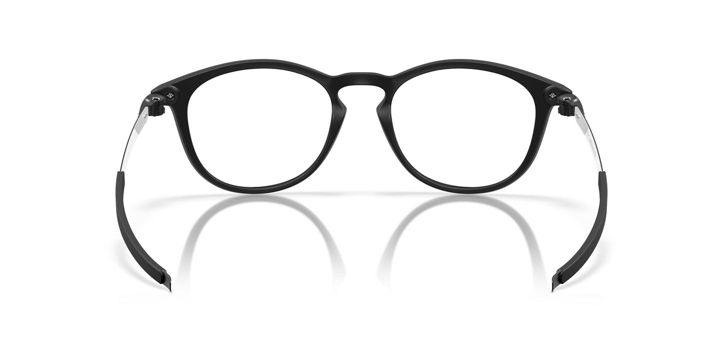 Oakley OX8105 PITCHMAN R 810525 52
