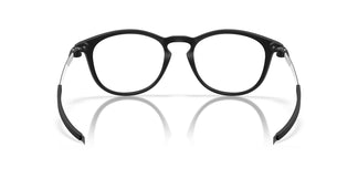 Oakley OX8105 PITCHMAN R 810525 52