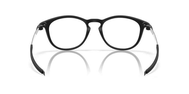 Oakley OX8105 PITCHMAN R 810525 52