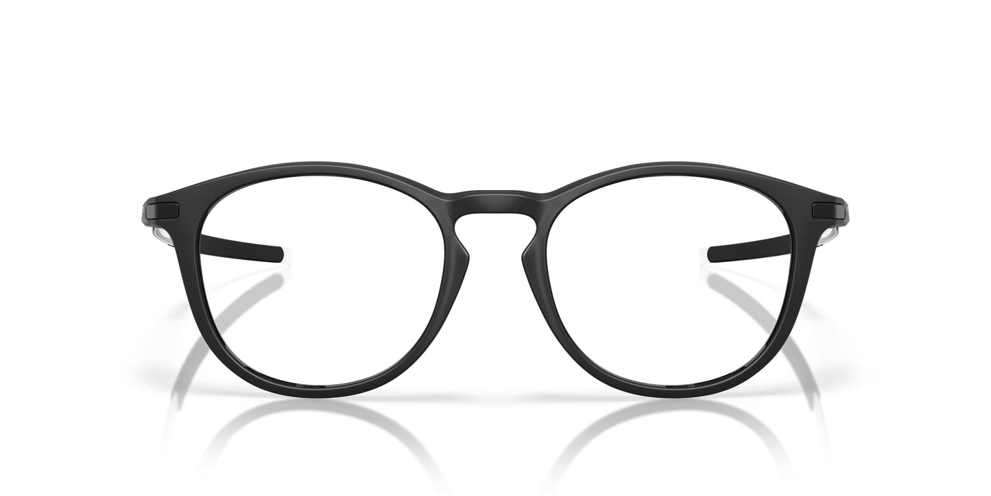 Oakley OX8105 PITCHMAN R 810525 50