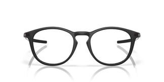 Oakley OX8105 PITCHMAN R 810525 50