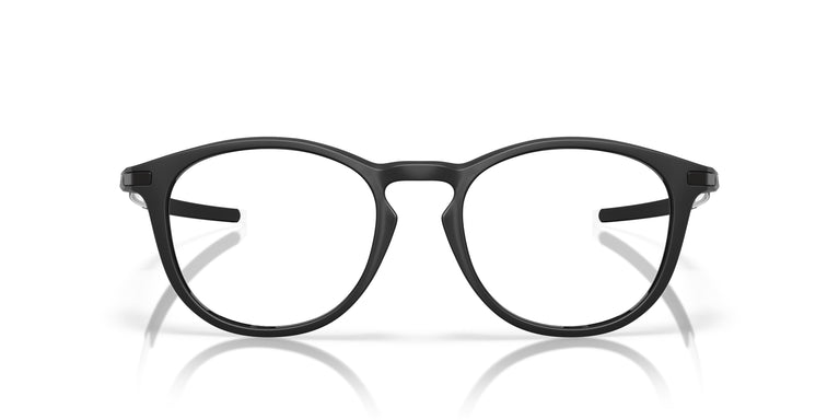 Oakley OX8105 PITCHMAN R 810525 50