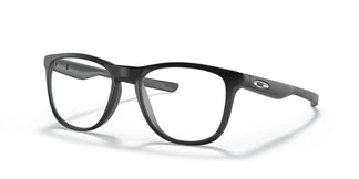 Oakley OX8130 TRILLBE X 813001 52