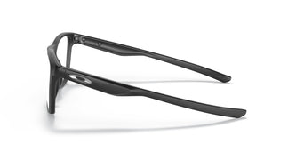 Oakley OX8130 TRILLBE X 813001 52