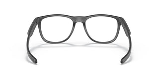 Oakley OX8130 TRILLBE X 813001 52