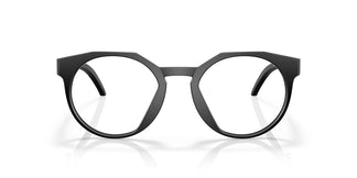 Oakley Frame OX8139 HSTN RX 813901 50