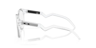 Oakley Frame OX8139 HSTN RX 813902 50