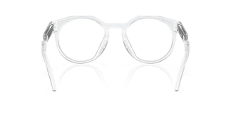 Oakley Frame OX8139 HSTN RX 813902 50