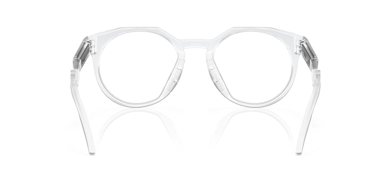 Oakley Frame OX8139 HSTN RX 813902 50