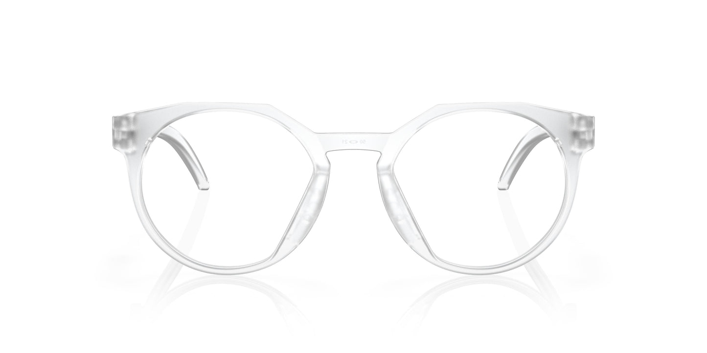 Oakley Frame OX8139 HSTN RX 813902 50