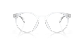 Oakley Frame OX8139 HSTN RX 813902 50