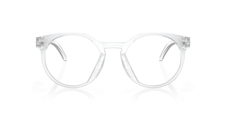 Oakley Frame OX8139 HSTN RX 813902 50