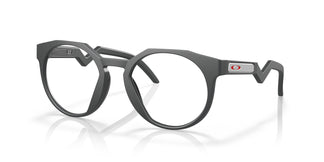 Oakley Frame OX8139 HSTN RX 813903 50