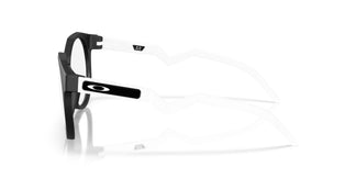 Oakley OX8139 HSTN RX 813906 50