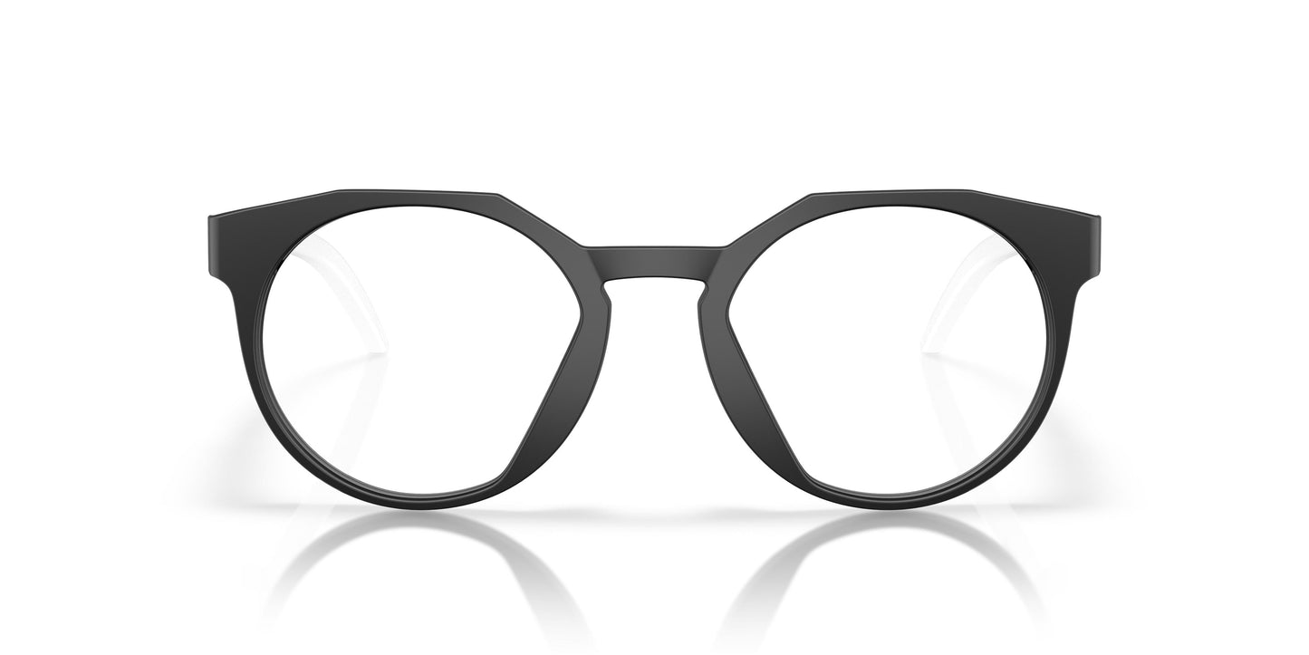 Oakley OX8139 HSTN RX 813906 50