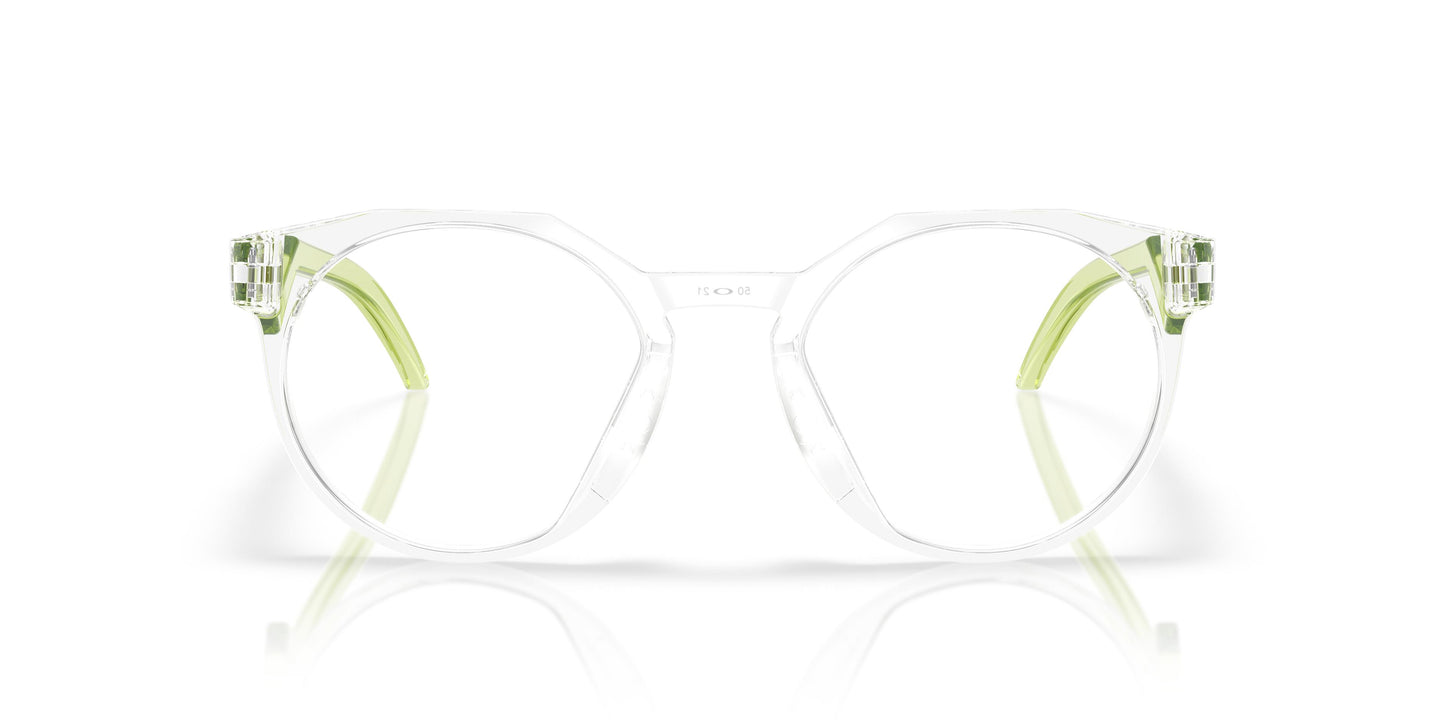 Oakley OX8139 HSTN RX 813907 50