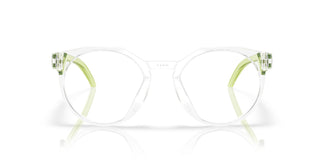 Oakley OX8139 HSTN RX 813907 50