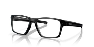 Oakley OX8140 LITEBEAM 814001 55