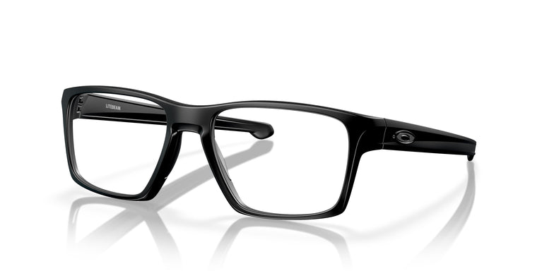Oakley OX8140 LITEBEAM 814001 55
