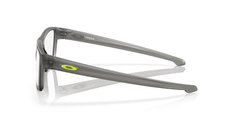 Oakley OX8140 LITEBEAM 814002 55