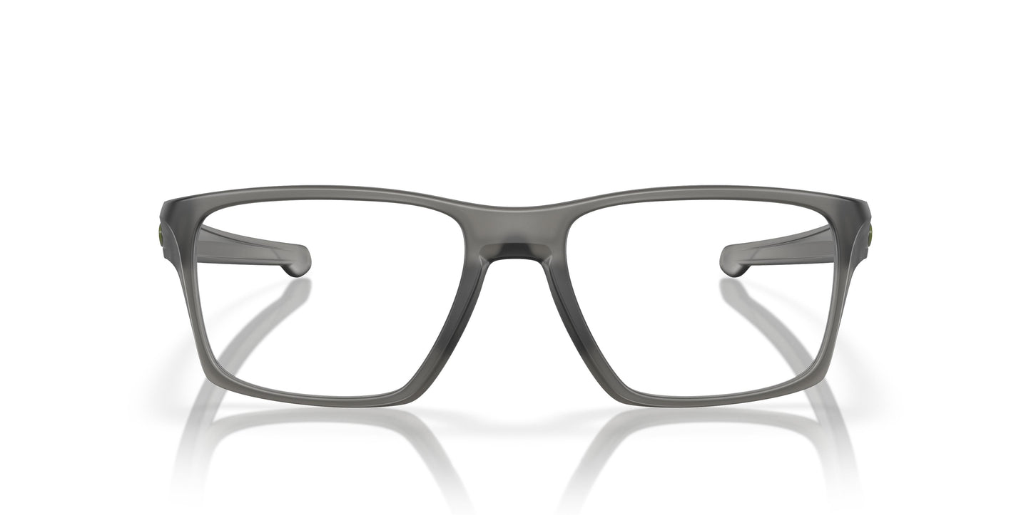 Oakley OX8140 LITEBEAM 814002 55