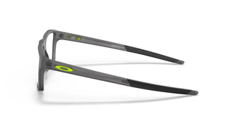 Oakley OX8143 CHAMFER SQUARED 814302 54
