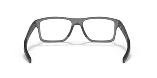 Oakley OX8143 CHAMFER SQUARED 814302 54