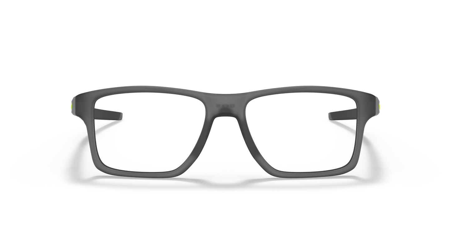 Oakley OX8143 CHAMFER SQUARED 814302 54