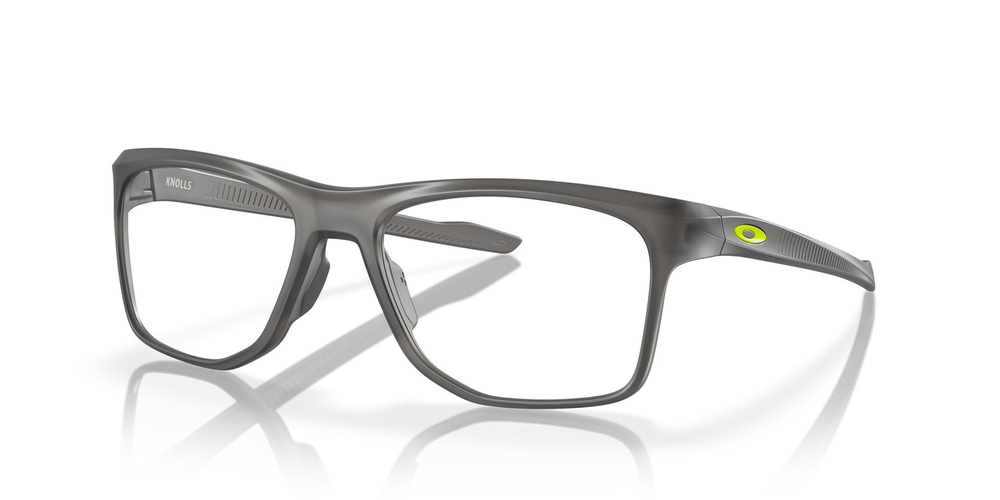 Oakley Frame OX8144 KNOLLS 814402 57
