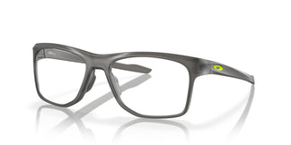 Oakley Frame OX8144 KNOLLS 814402 57