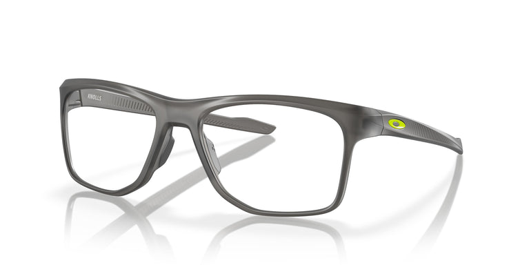 Oakley Frame OX8144 KNOLLS 814402 57