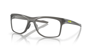 Oakley Frame OX8144 KNOLLS 814402 55