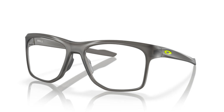 Oakley Frame OX8144 KNOLLS 814402 55
