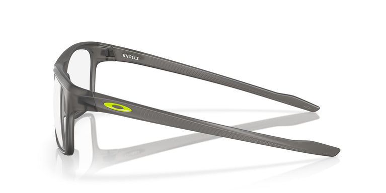 Oakley Frame OX8144 KNOLLS 814402 57