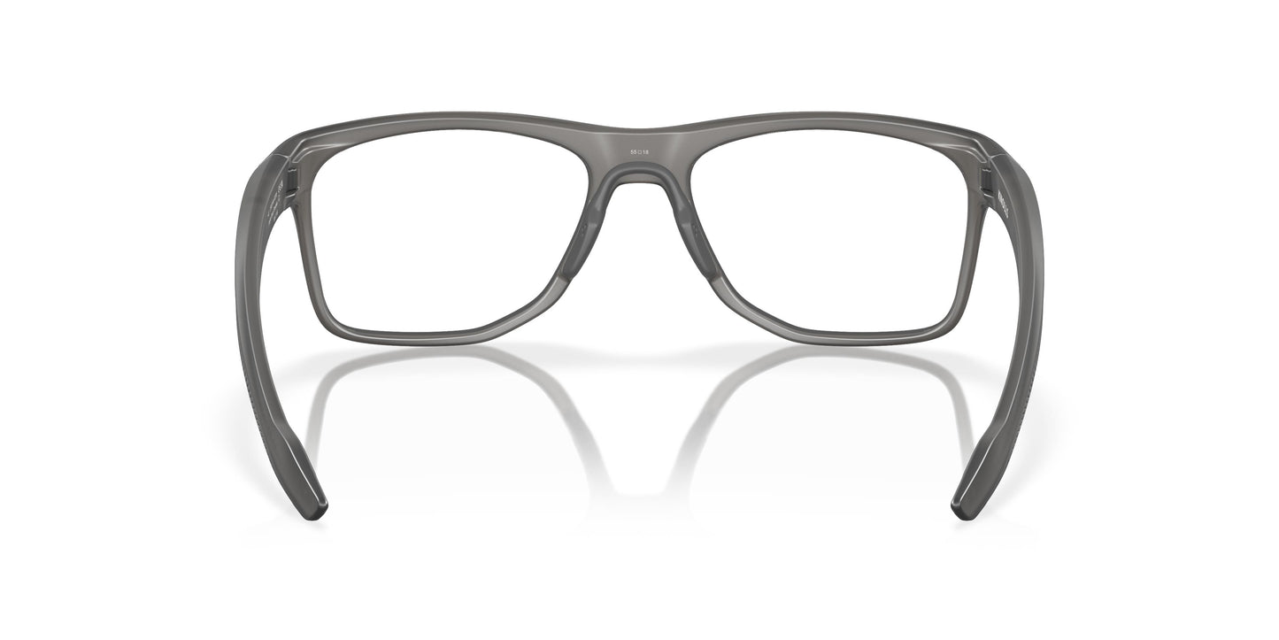 Oakley Frame OX8144 KNOLLS 814402 57