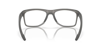 Oakley Frame OX8144 KNOLLS 814402 57