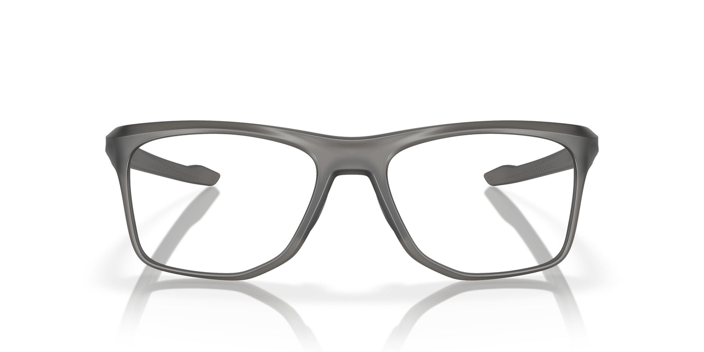 Oakley Frame OX8144 KNOLLS 814402 57