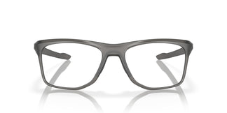 Oakley Frame OX8144 KNOLLS 814402 57